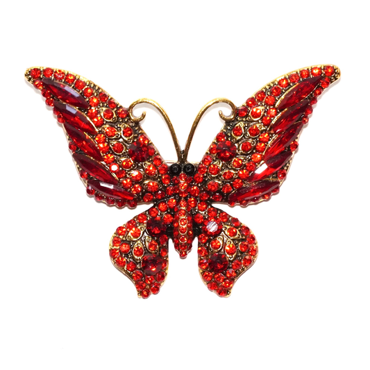 Luna Flâneur Jeanlet