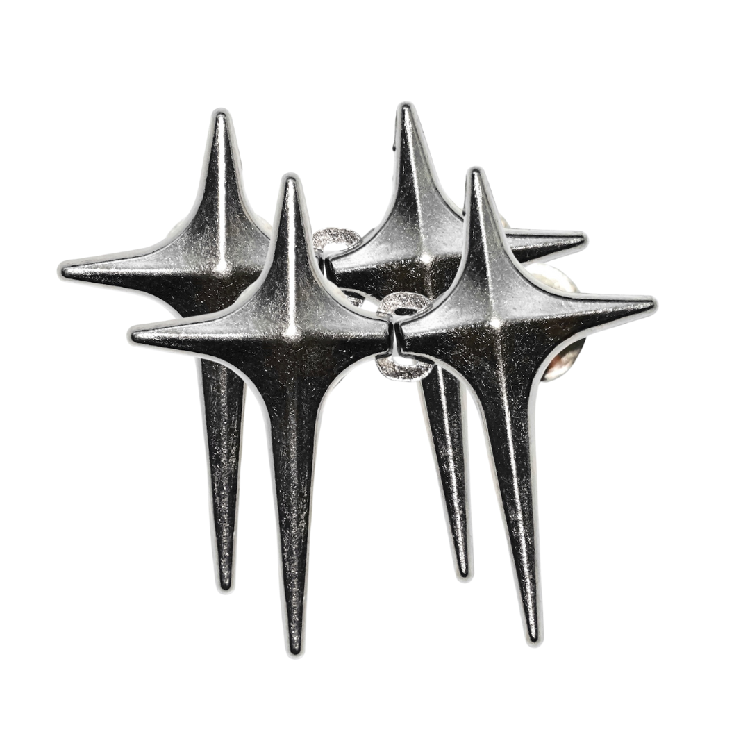 Étoile Blade Jeanfit