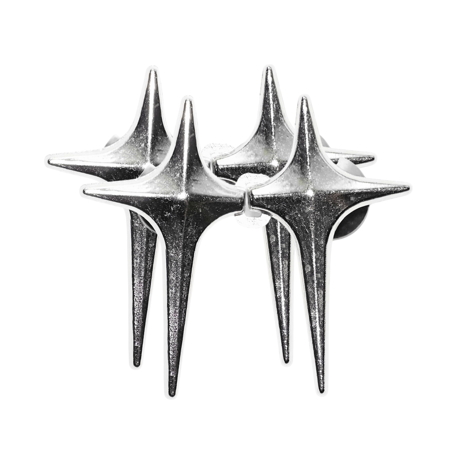 Étoile Blade Jeanfit