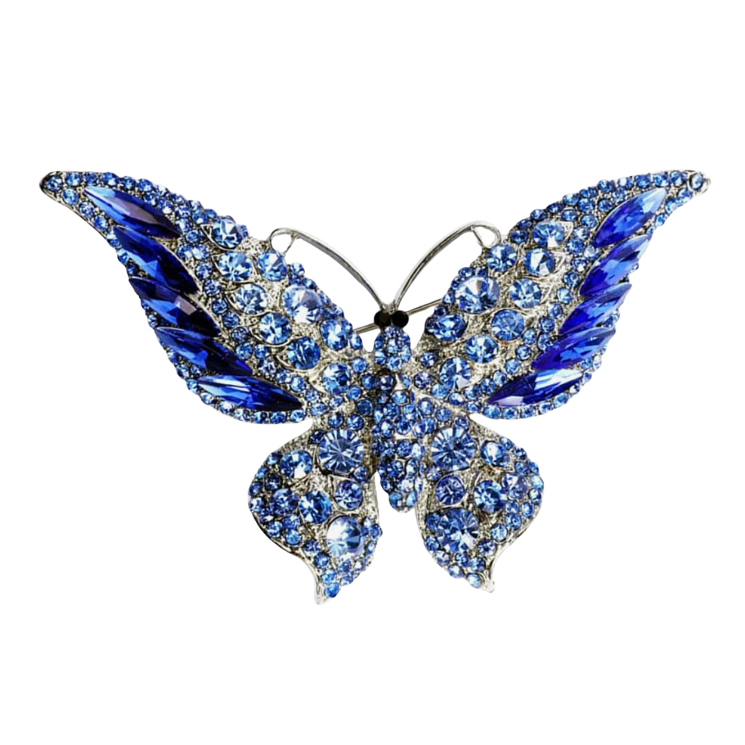 Luna Flâneur Jeanlet