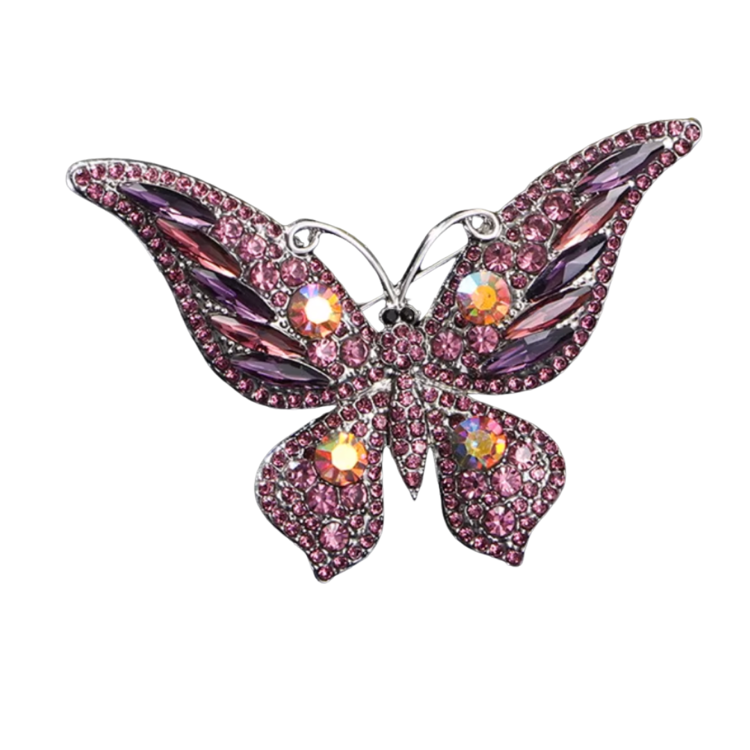 Luna Flâneur Jeanlet