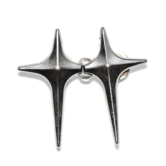 Étoile Blade Jeanfit