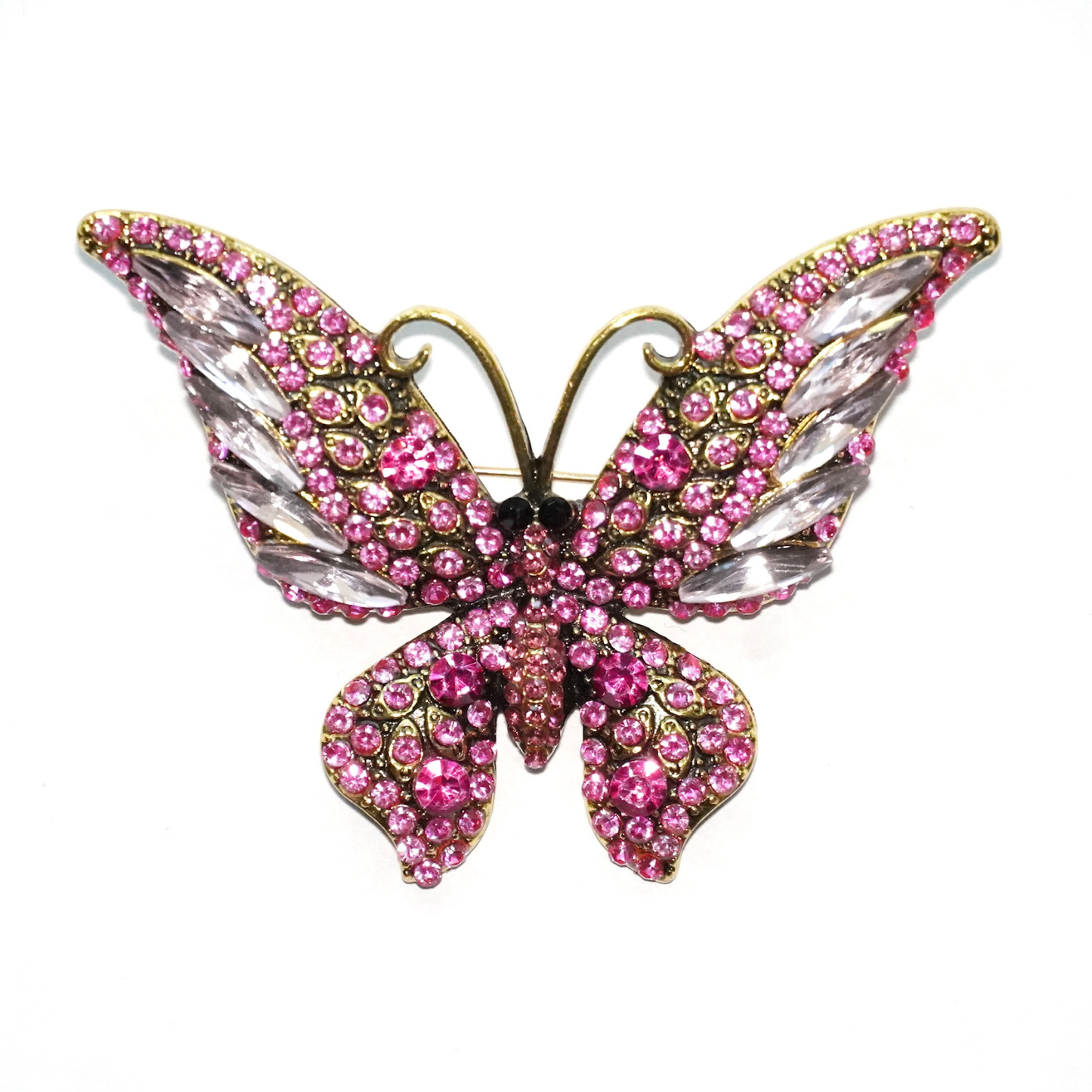 Luna Flâneur Jeanlet