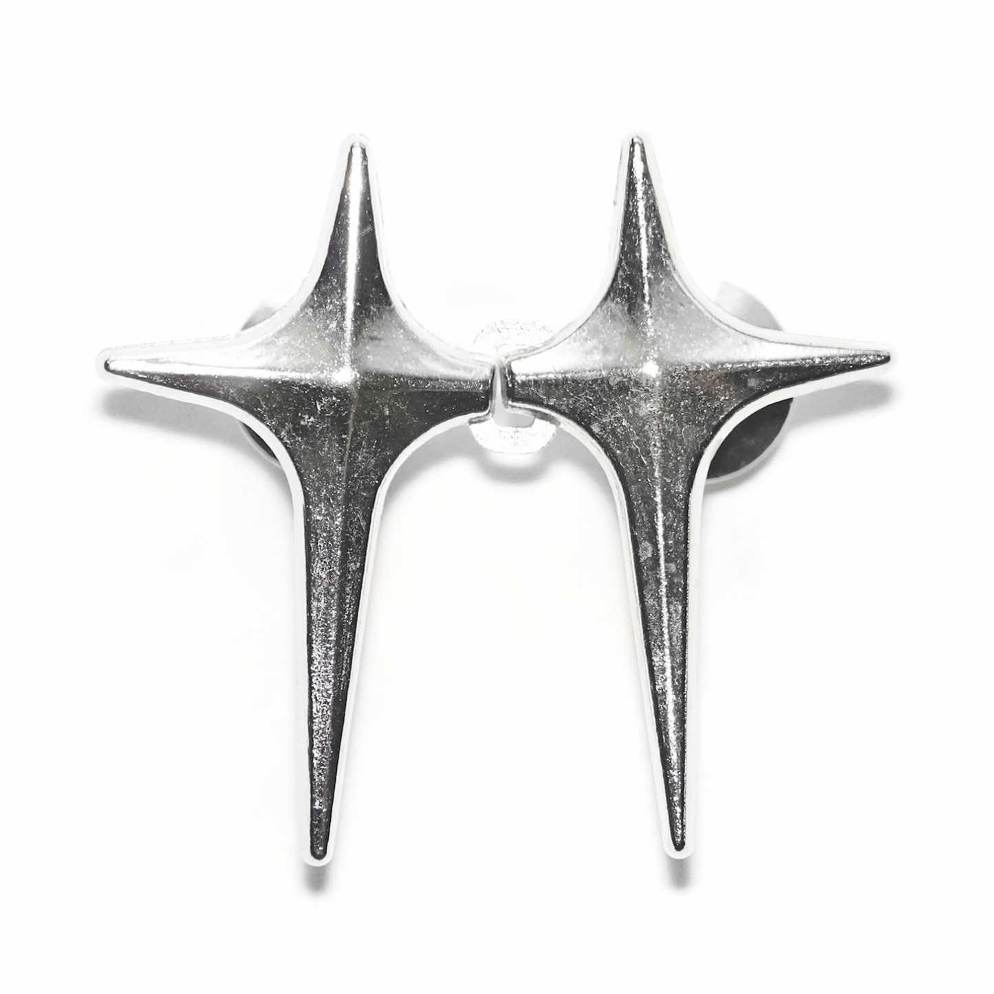 Étoile Blade Jeanfit